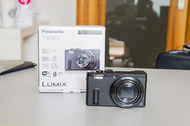 Panasonic DMC-TZ60.jpg